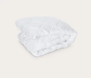 Triple Winter sale Mattress Weather-resistant Pad Protection