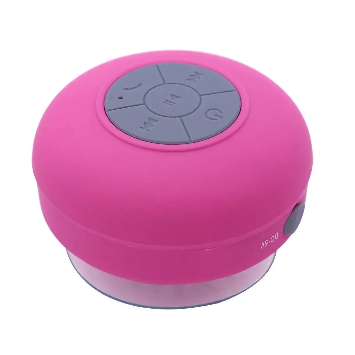 Ultimate Sound Waterproof Speaker