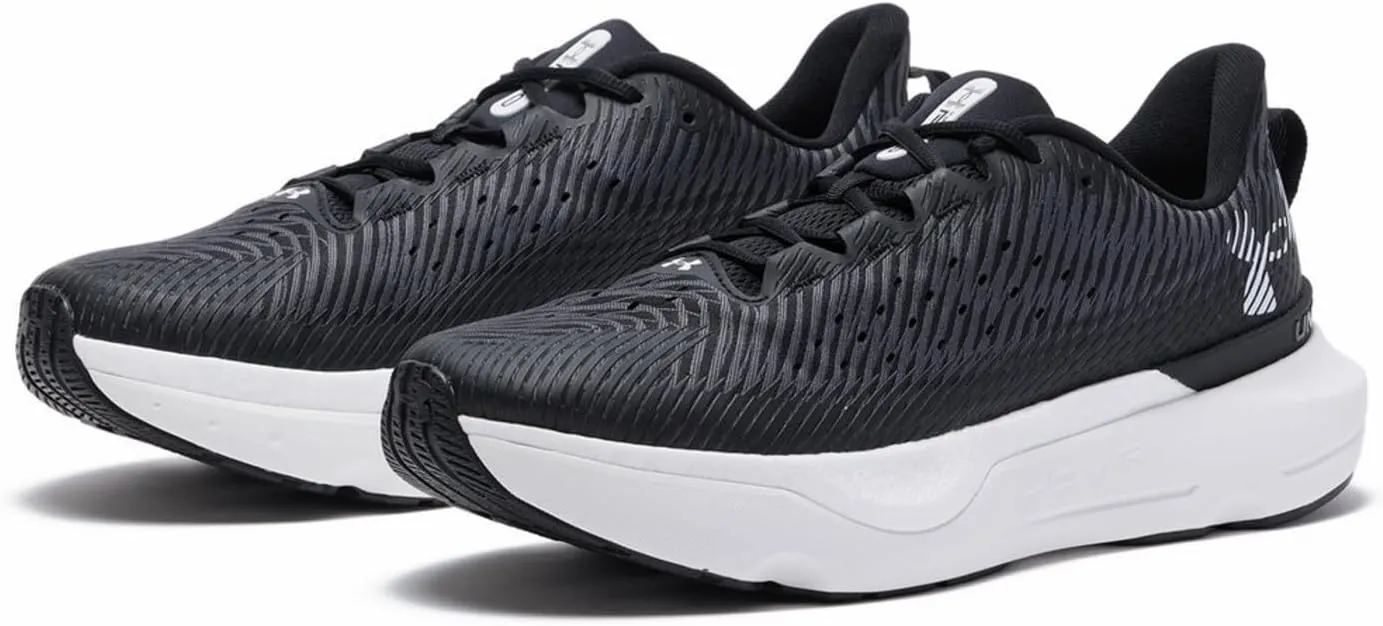 Under Armour Women's Infinite 6 Running Shoe