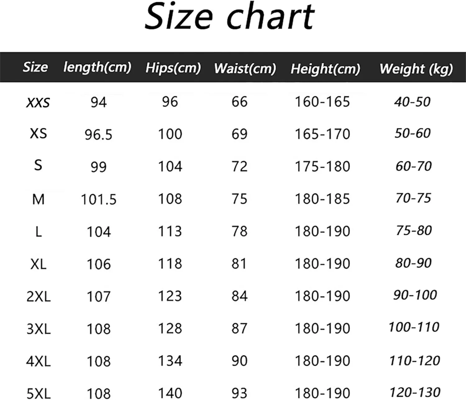 Unisex Ultra Stretch Quick Drying Pants, Active Stretch Pants for Women