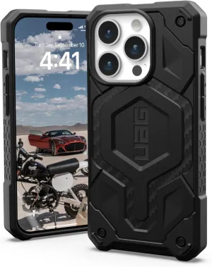 Professional Protection Leather Camera Cases