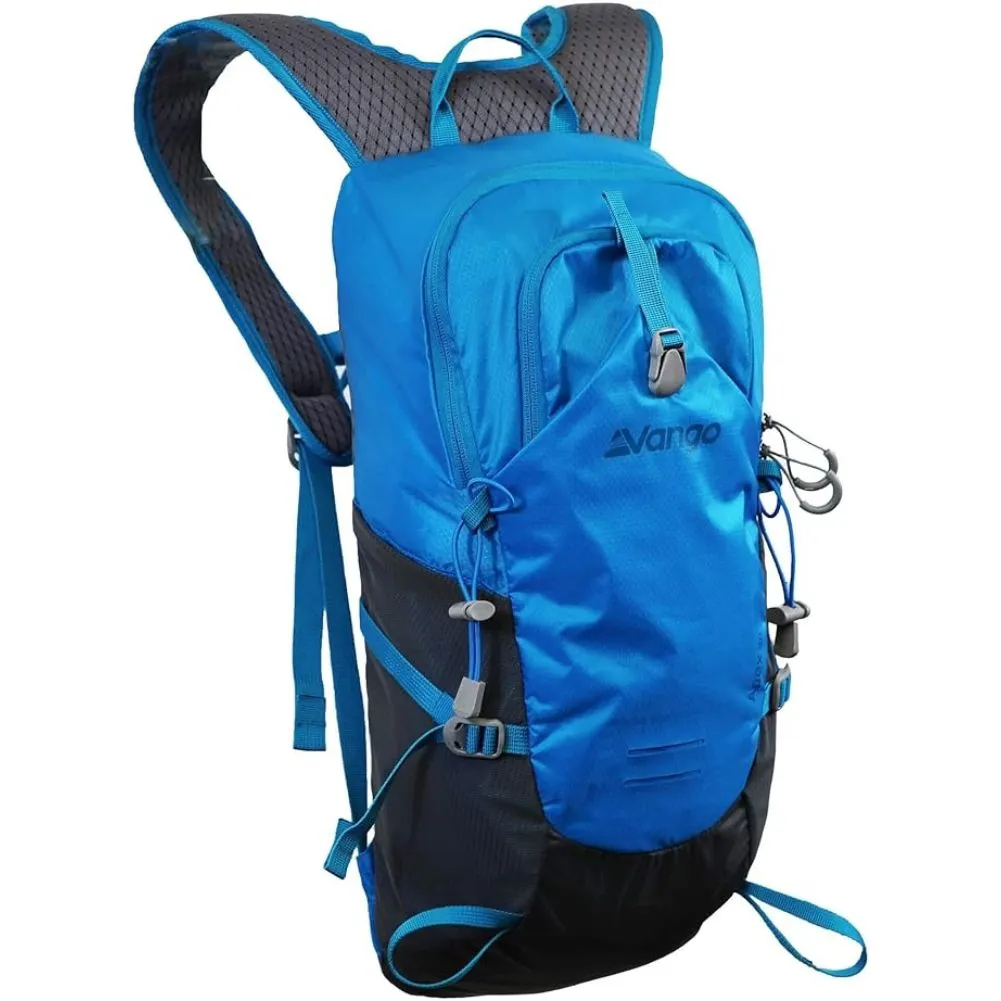 Vango Apex 20L Rucksack (Atom Blue)