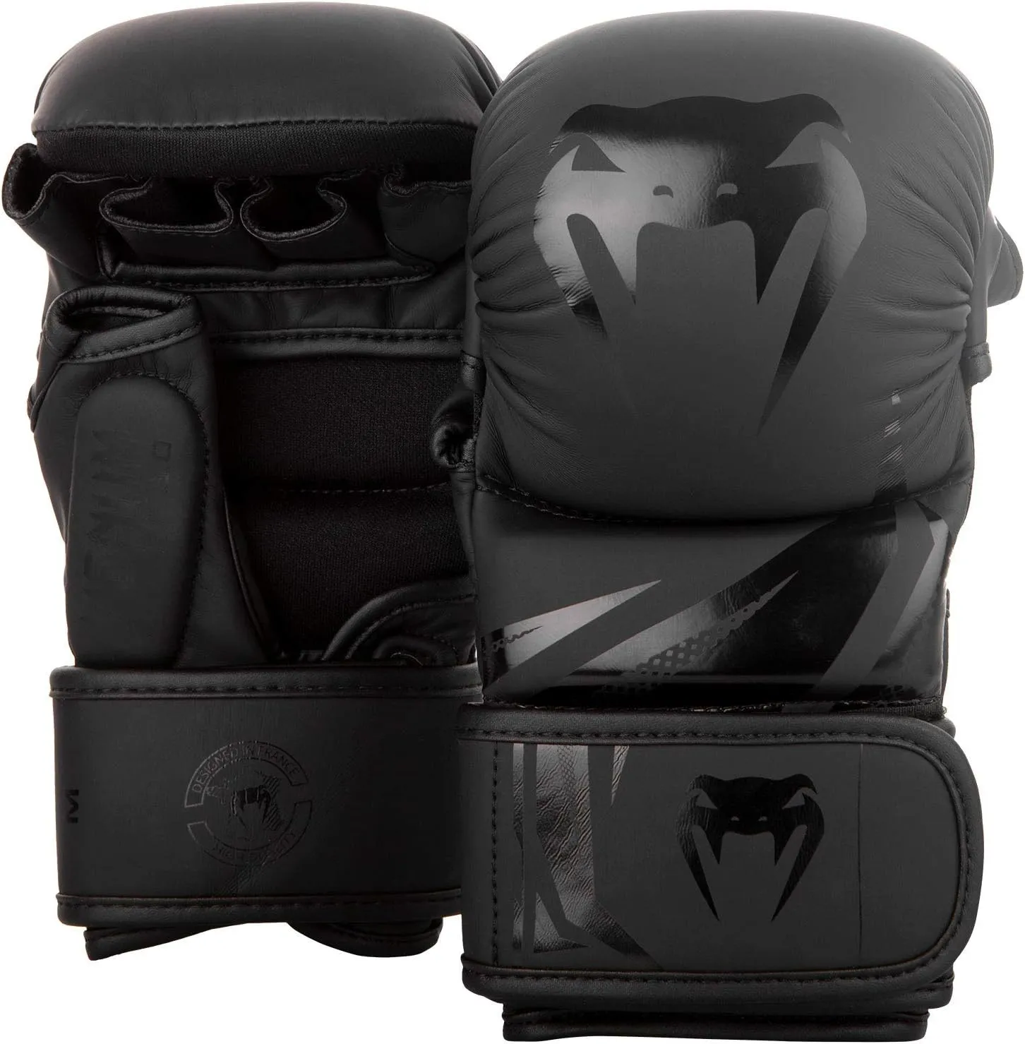 Venum Challenger 3.0 Sparring Gloves