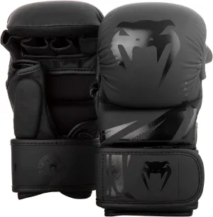 Venum Challenger 3.0 Sparring Gloves