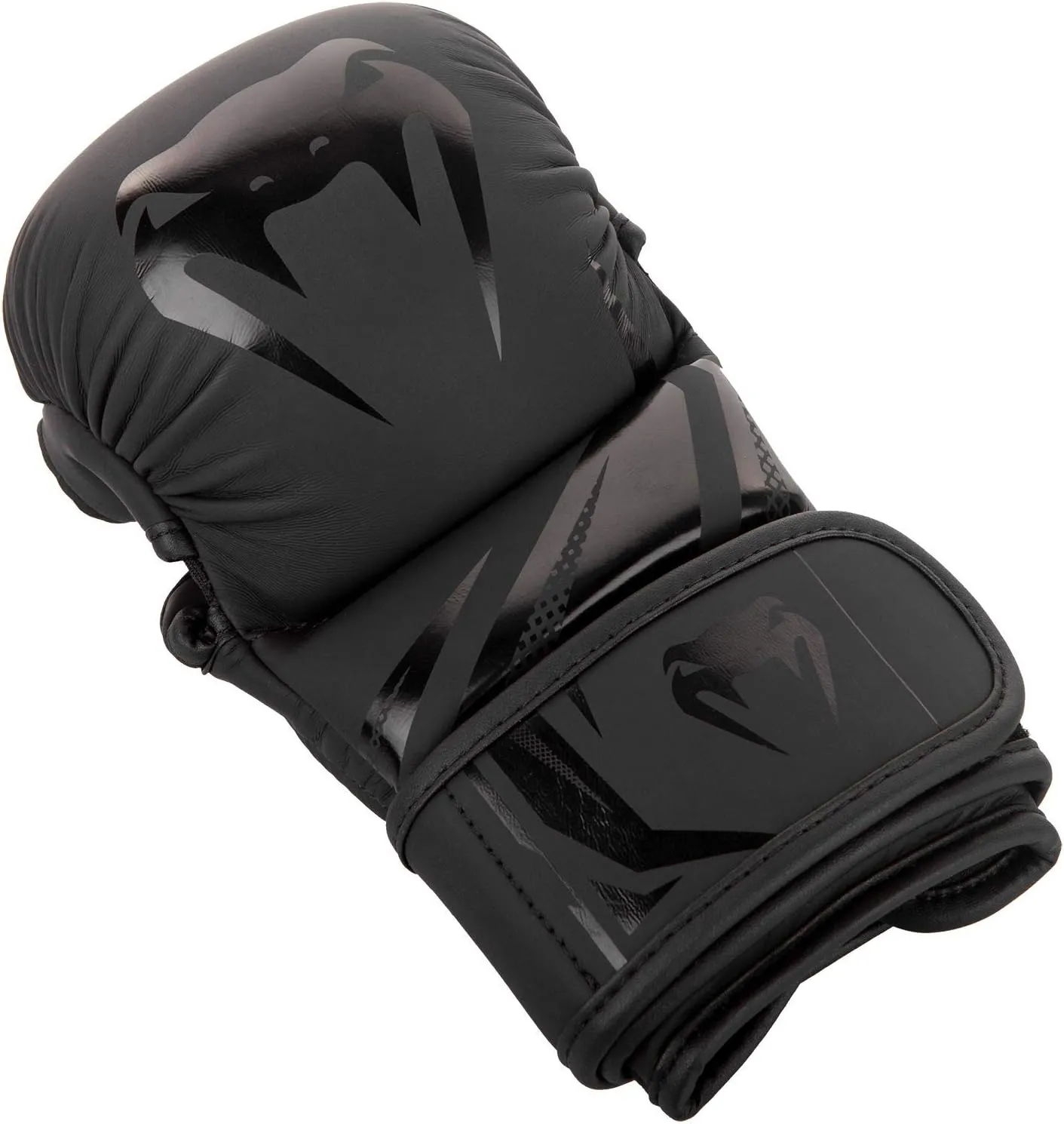 Venum Challenger 3.0 Sparring Gloves