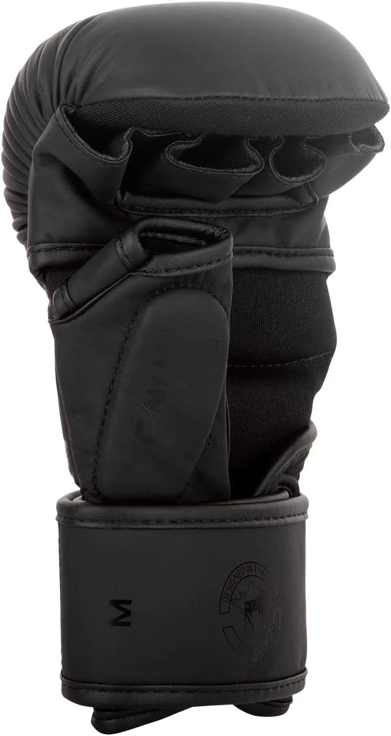 Venum Challenger 3.0 Sparring Gloves