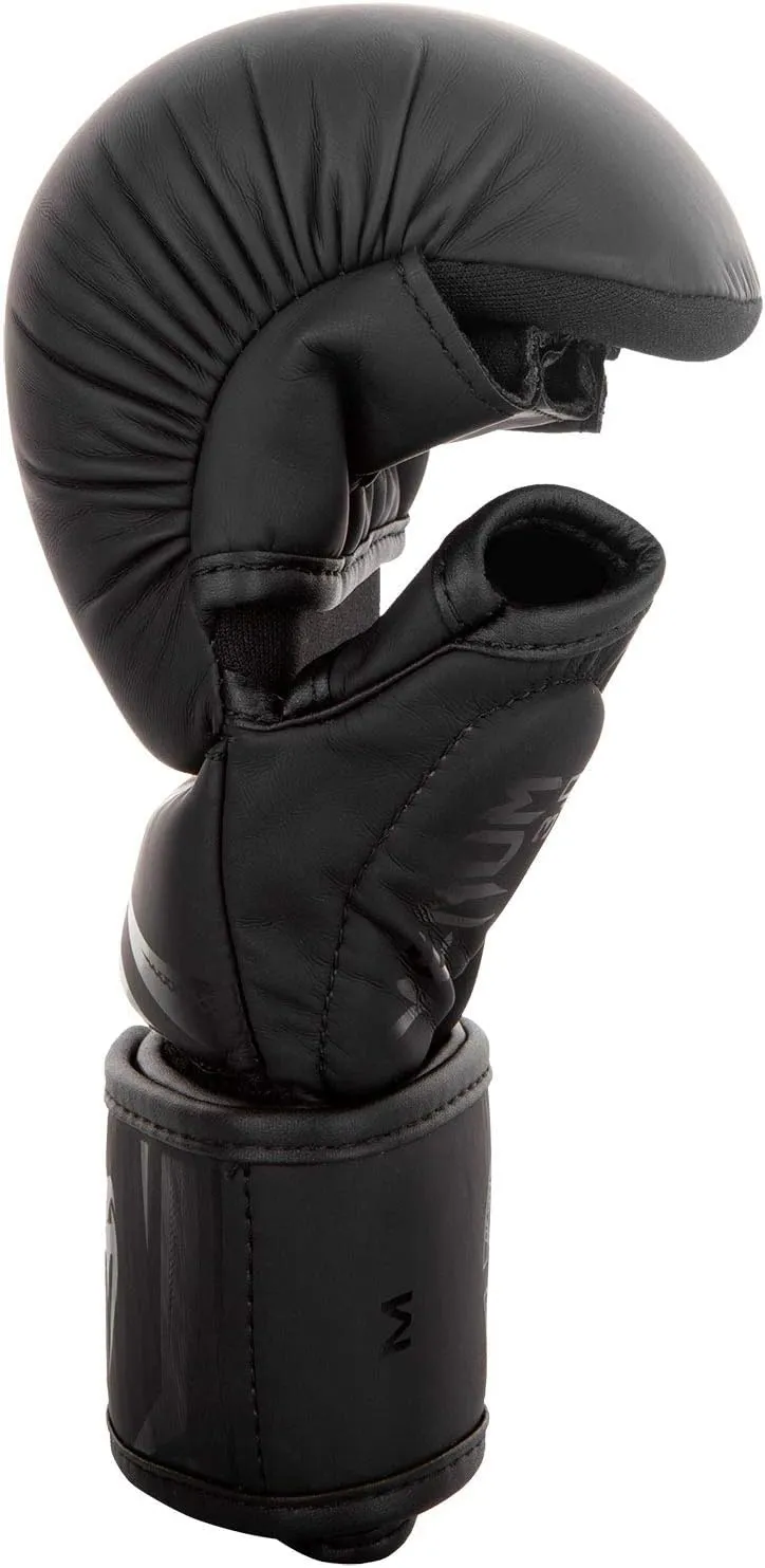 Venum Challenger 3.0 Sparring Gloves
