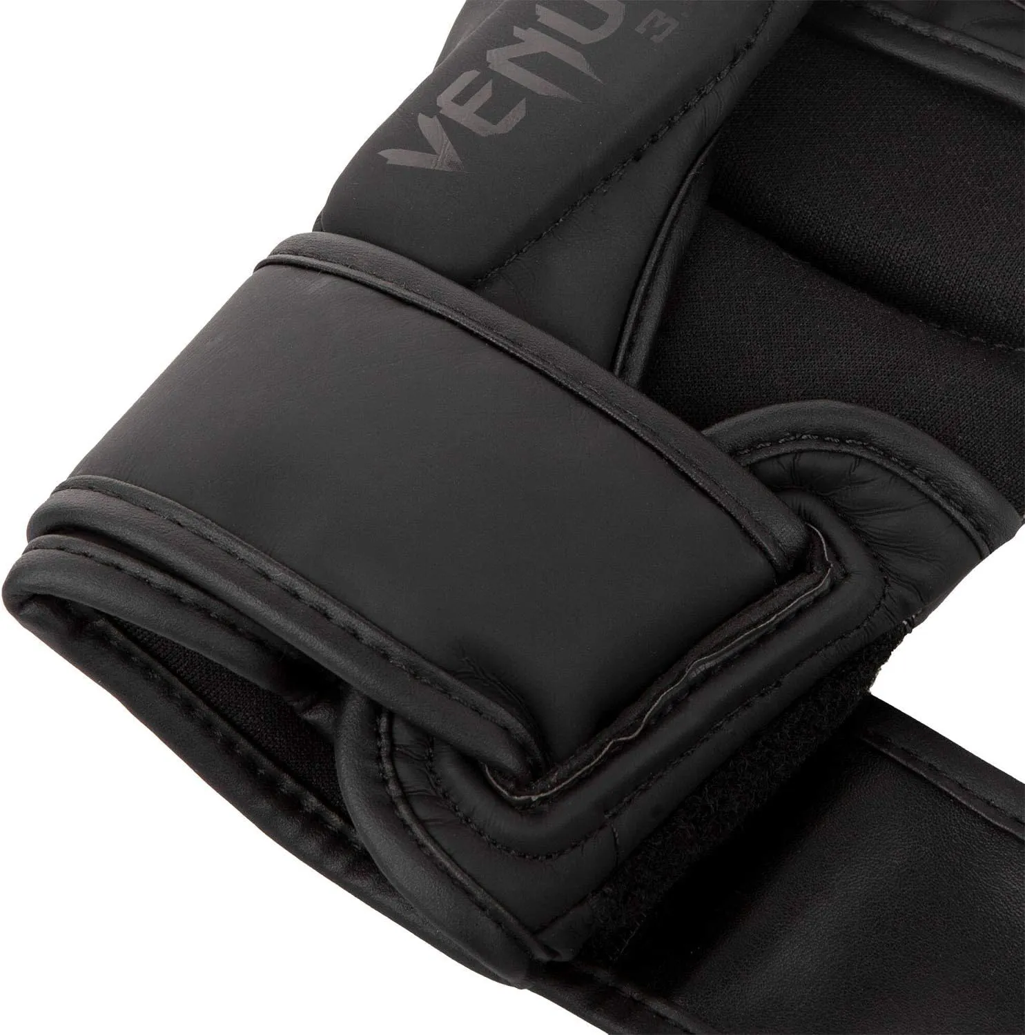 Venum Challenger 3.0 Sparring Gloves