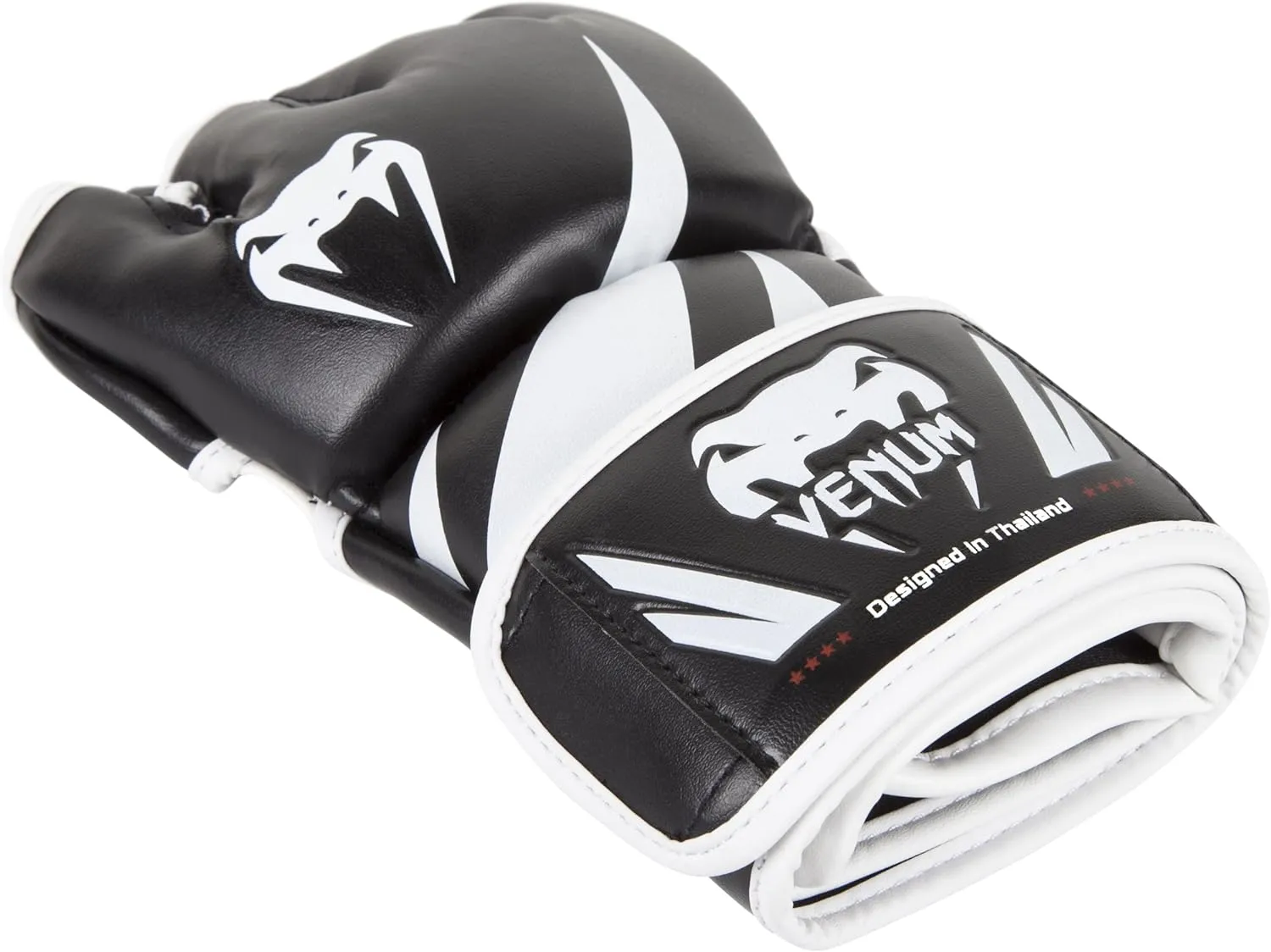 Venum Challenger MMA Gloves