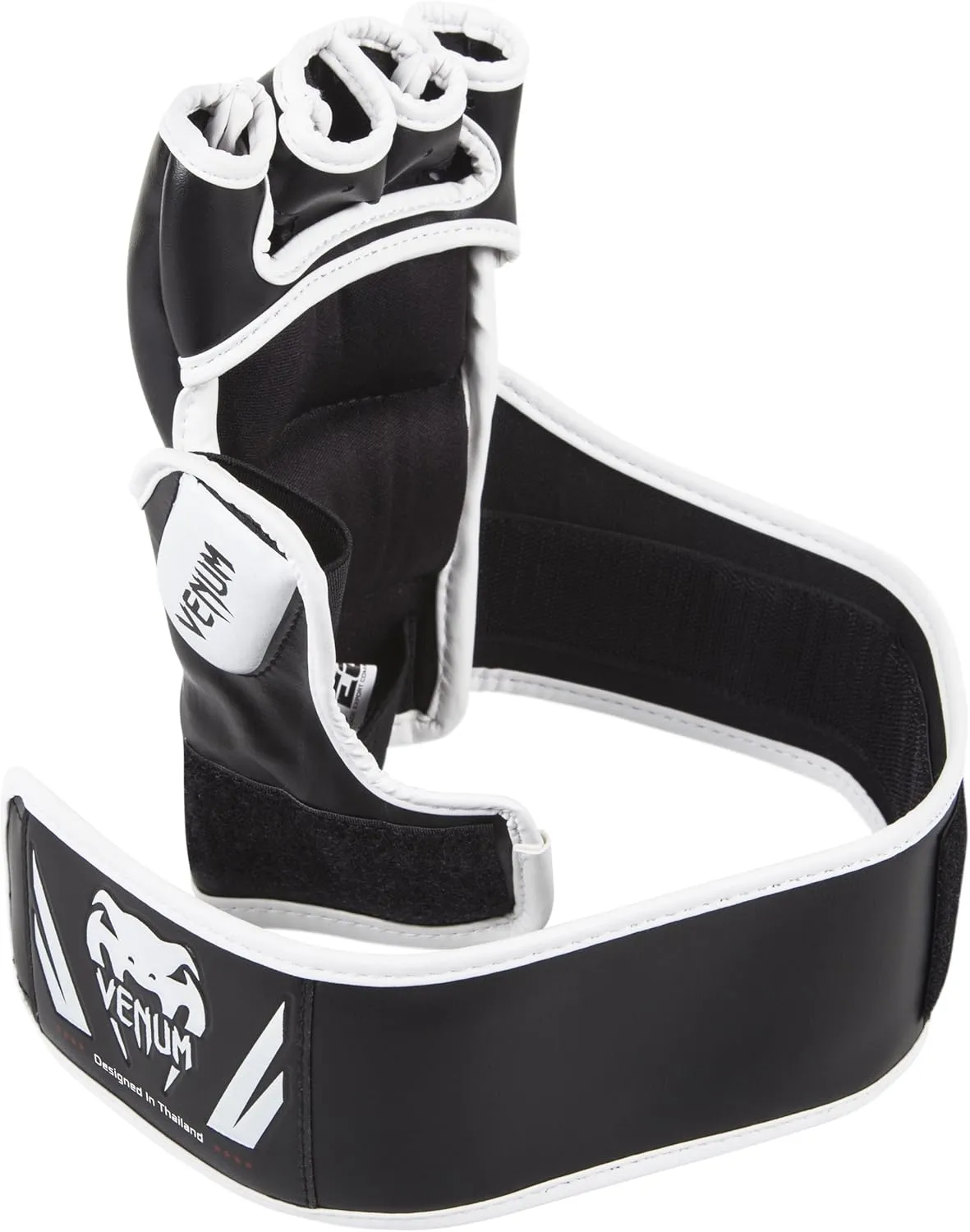 Venum Challenger MMA Gloves