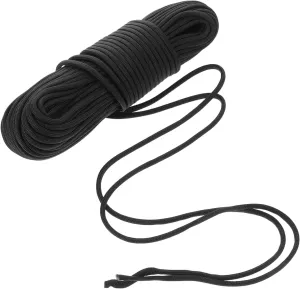 VICASKY Camping Tent Rope Multifunctional Cord for Outdoor Activities for Tarp Securing for Tent Pitching and Climbing for Versatile Use
