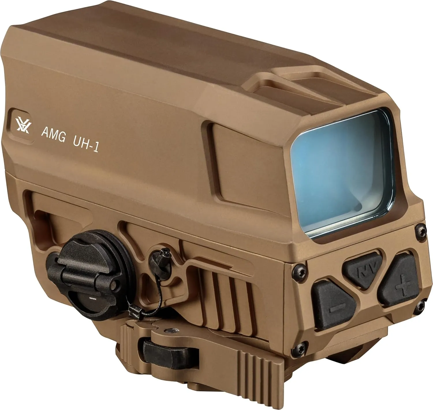 Vortex Optics AMG UH-1 Gen II Holographic Sights