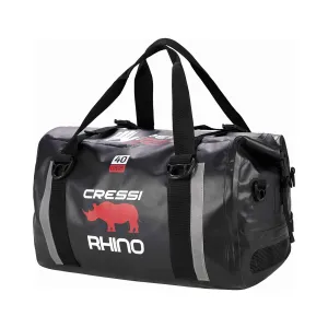 Water Sports Swim Bags | RHINO Cressi Dry Backpack