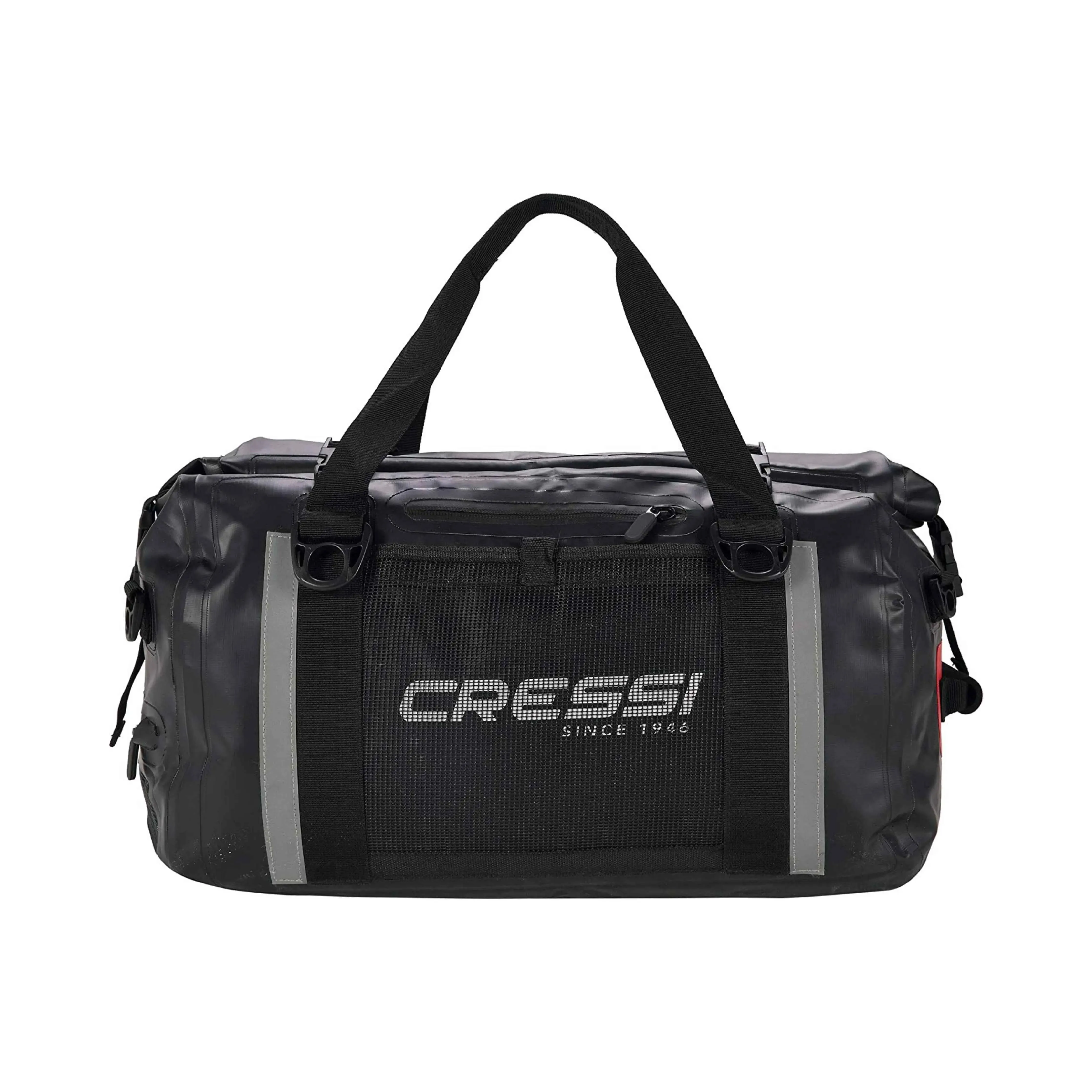 Water Sports Swim Bags | RHINO Cressi Dry Backpack