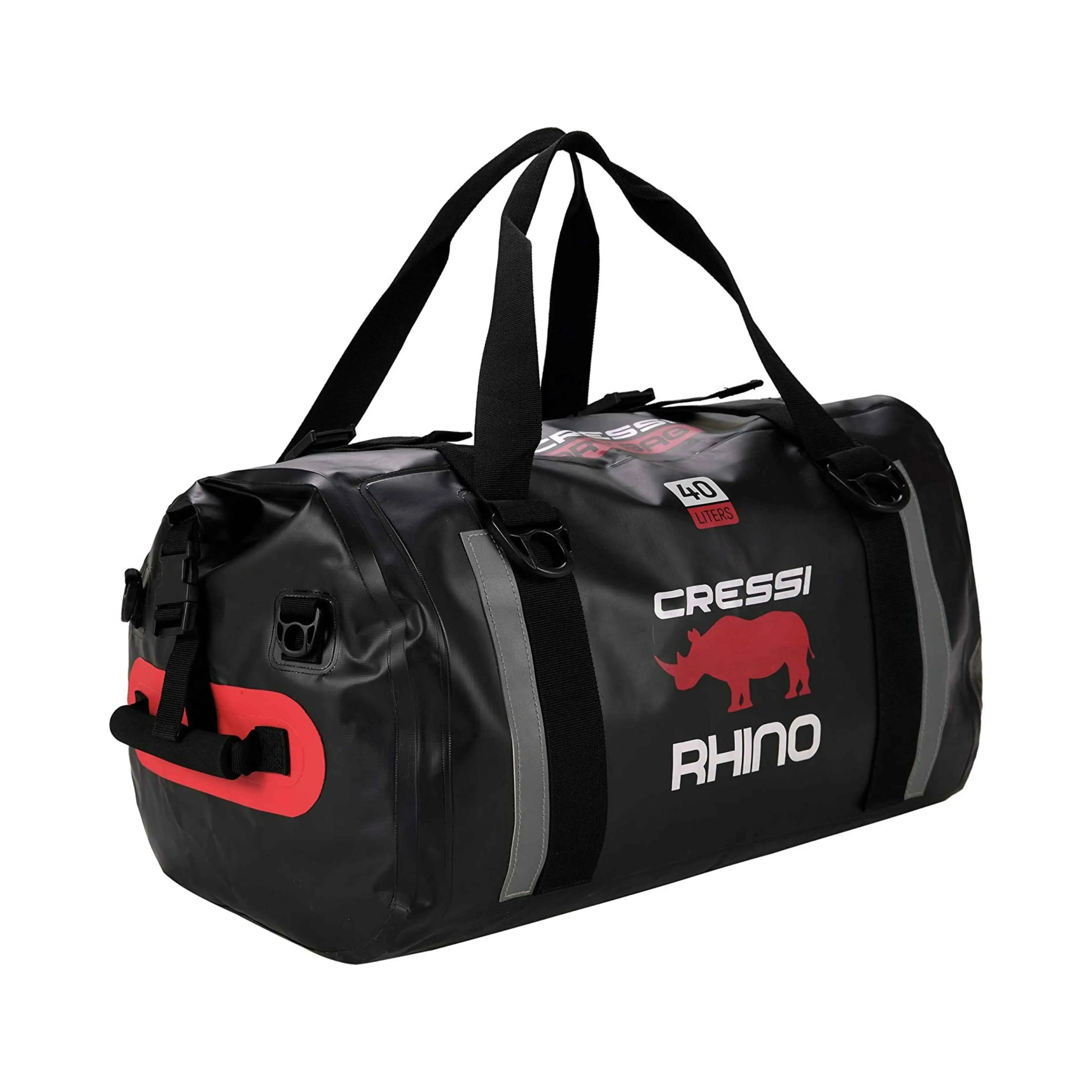 Water Sports Swim Bags | RHINO Cressi Dry Backpack