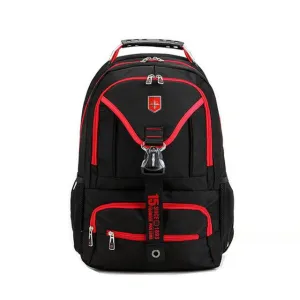 Waterproof Backpack For Men