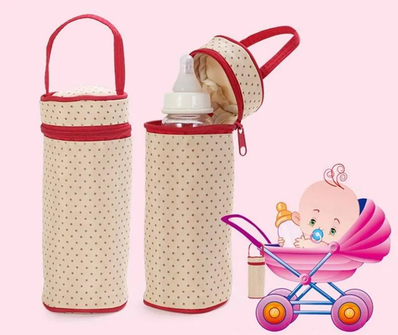 Waterproof Mummy Stroller Bags Set On Sale