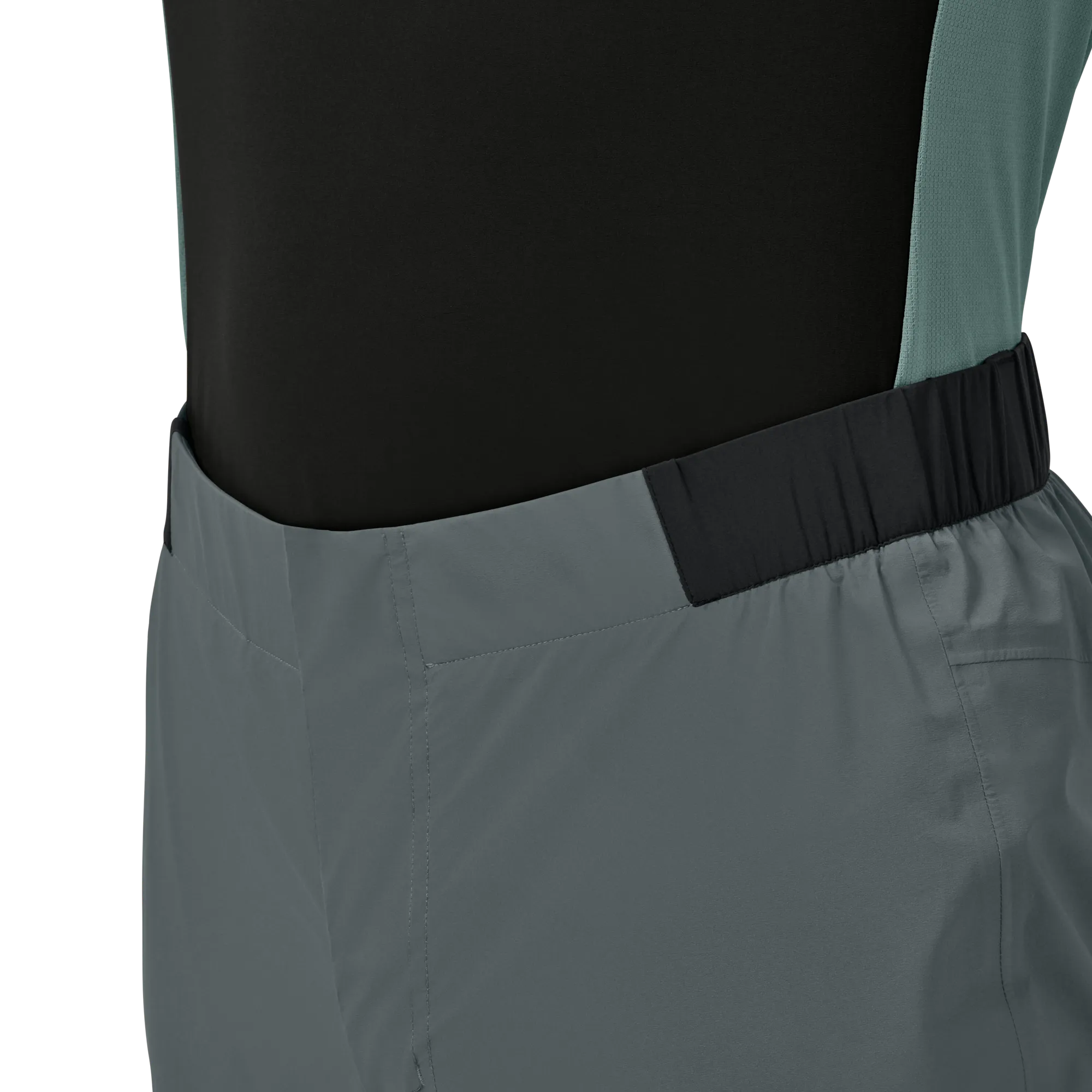 Waterproof Pants