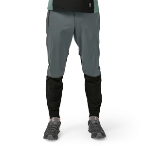 Waterproof Pants