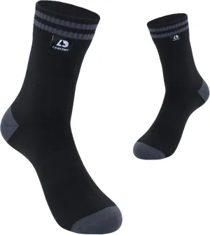 Waterproof Socks,3 Layer Windproof,Breathable,Hiking,Outdoor Activity,Unisex