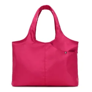 Waterproof Ultralight Large Capacity Tote