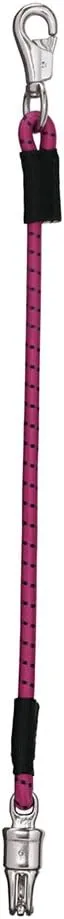 Weaver Leather Bungee Trailer Tie