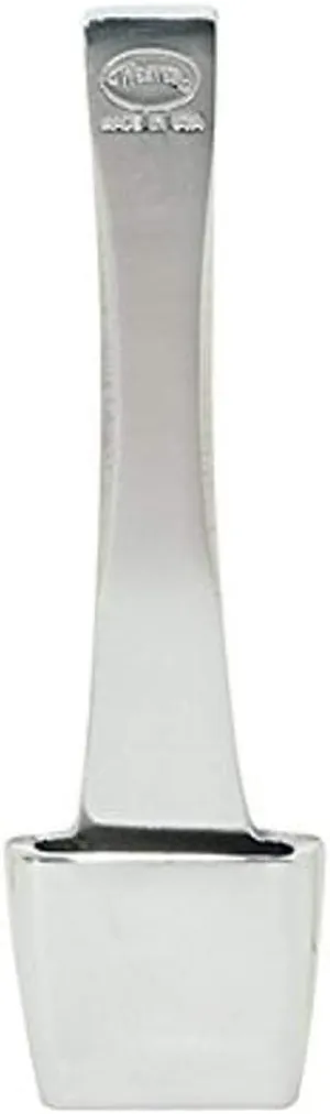 Weaver Leather Oblong Punch