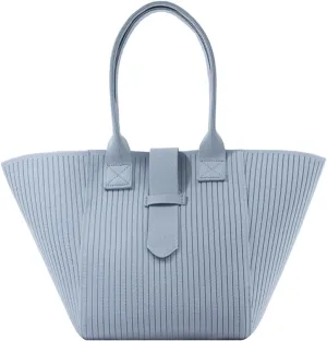Women Tote Bag Lightweight Top Handle Bag Washable Shoulder Tote Handbag With Snap