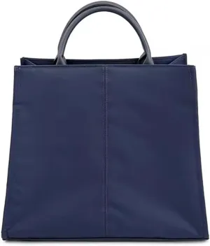 Womens Briefcase Women's Career Tote Bag Single Shoulder Crossbody File Bag Business Work Bag(Colour 3)