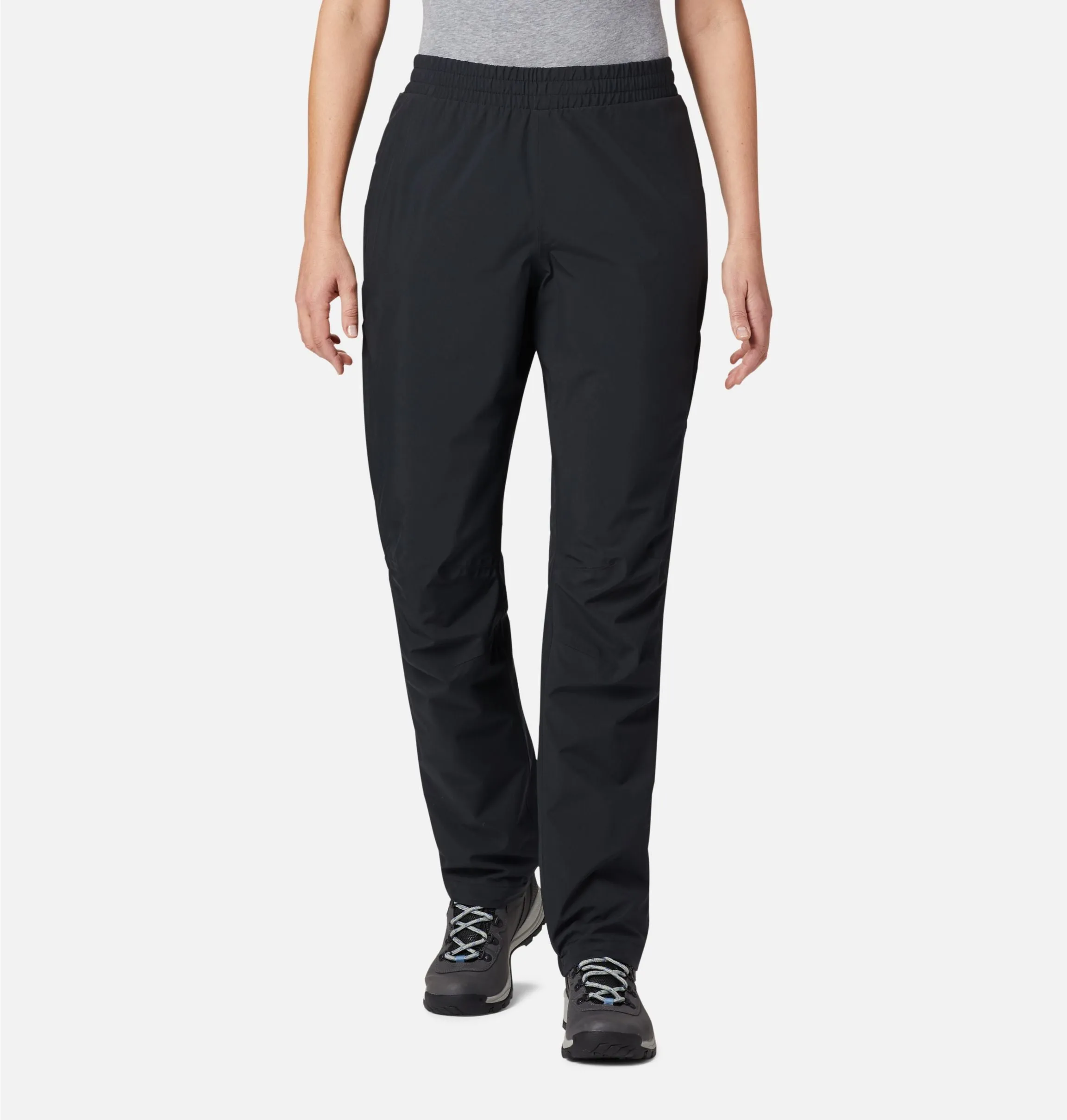 Women's Evolution Valley Pant