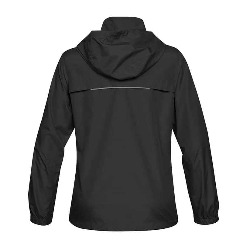 Women's Nautilus Shell