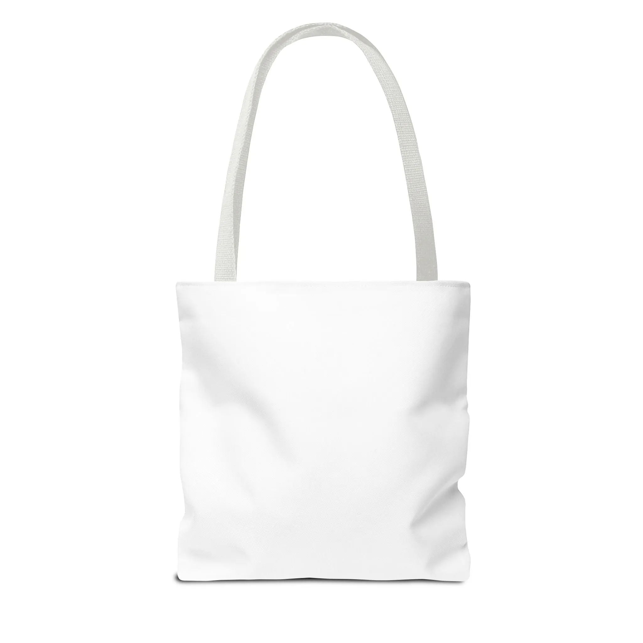 Woodbury Royals Tote Bag