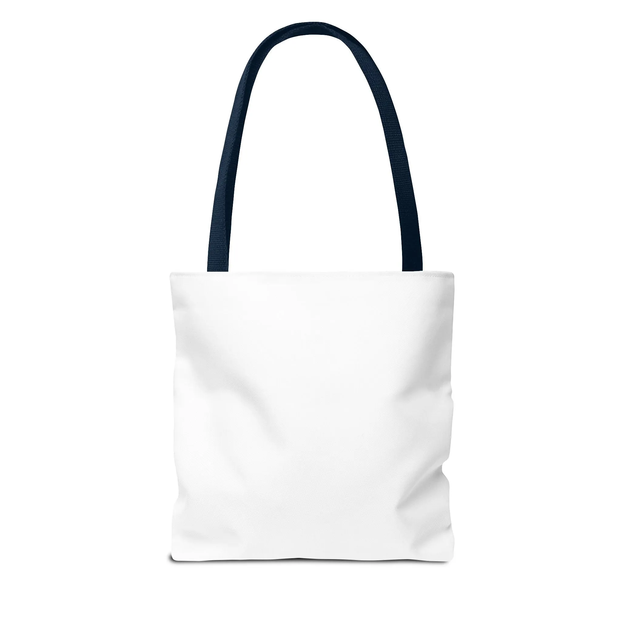 Woodbury Royals Tote Bag