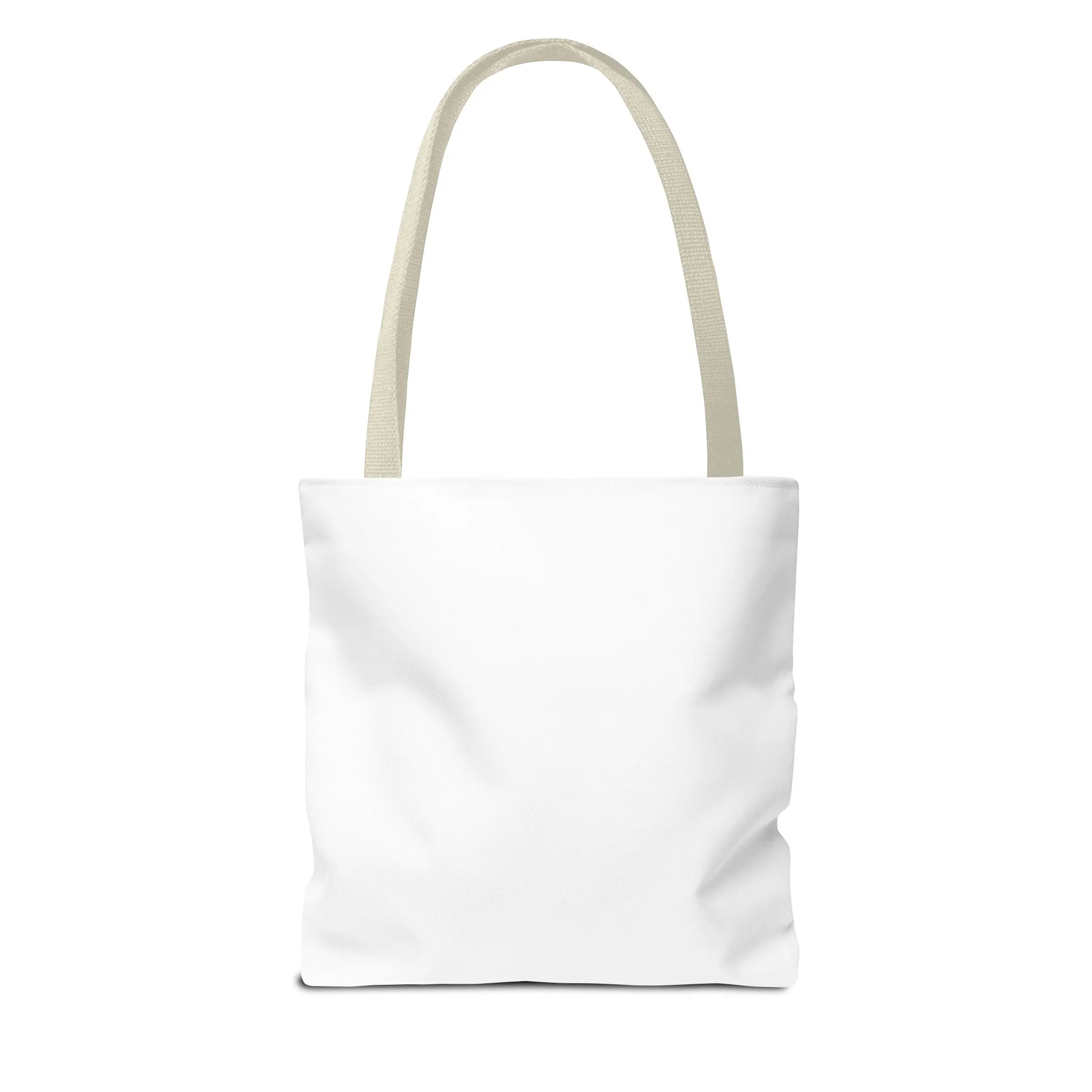 Woodbury Royals Tote Bag