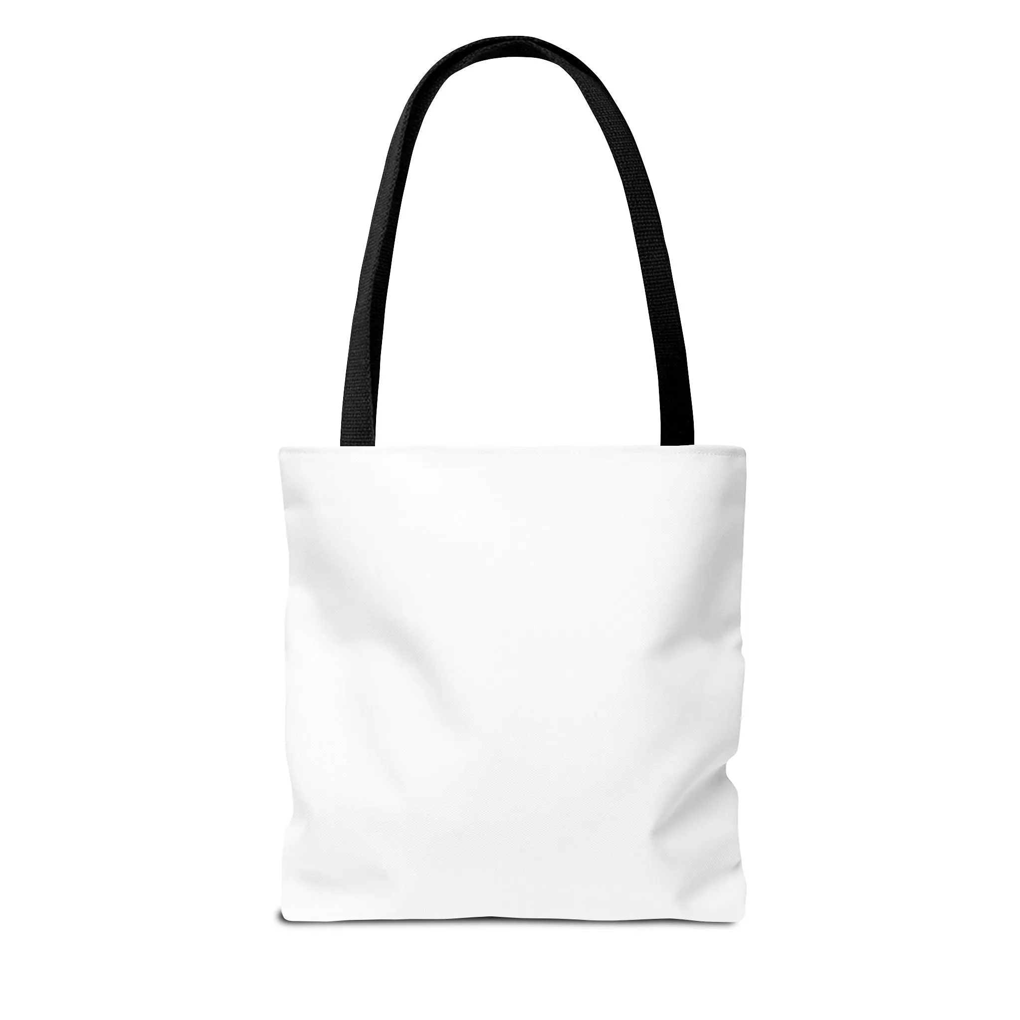 Woodbury Royals Tote Bag