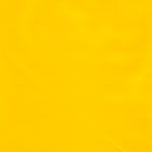 Yellow Oilcloth Fabric - Reorderable