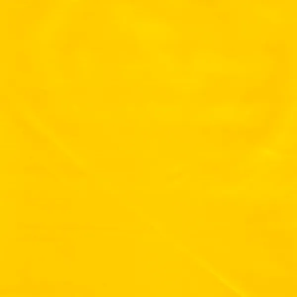 Yellow Oilcloth Fabric - Reorderable