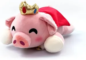 Youtooz Technoblade Flop! Plush 1 ft, Collectible Plush Stuffed Animal from Technoblade (Exclusive) Collection