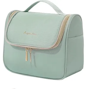 Ysabella | Spacious & Multiple Organizational Cosmetics Travel Bag